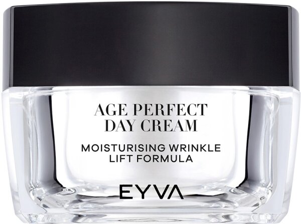 EYVA Age Perfect Day Cream Gesichtscreme