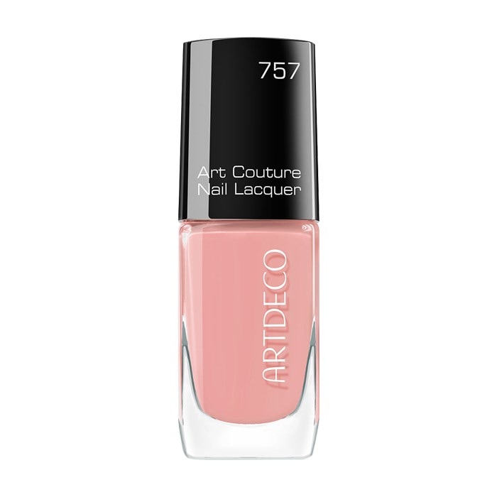 Art Couture Nail Lacquer