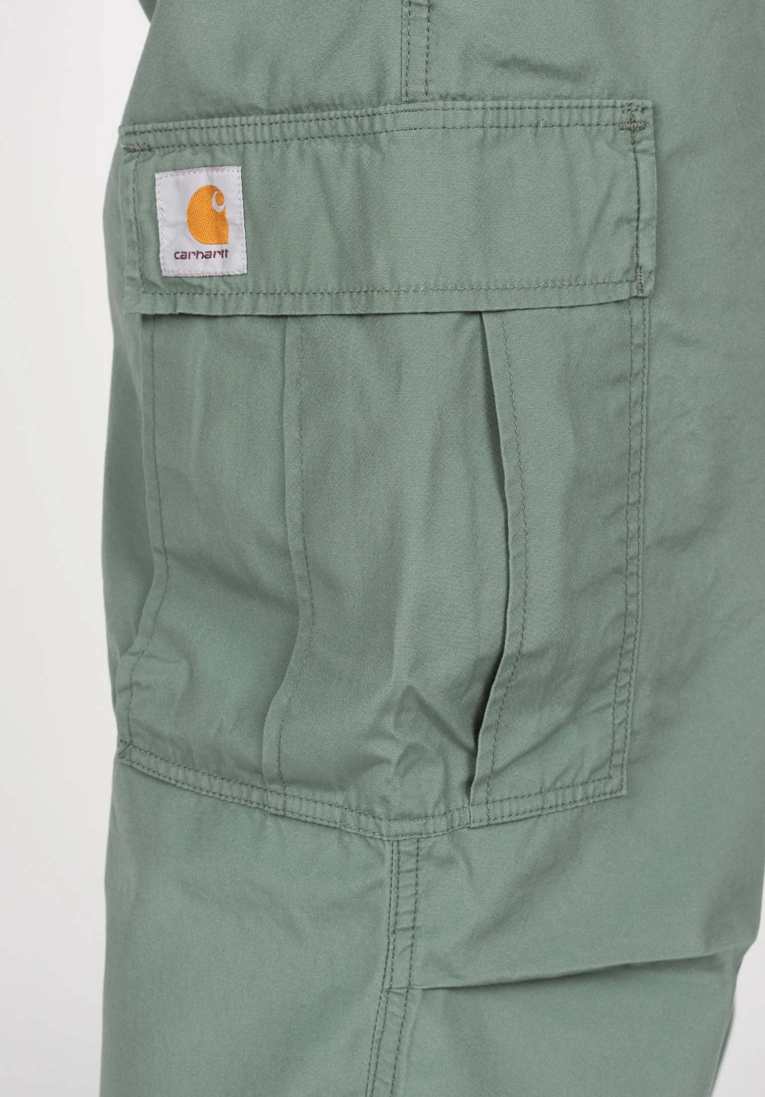 Cole Cargo Pant