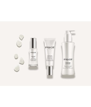 PAYOT Harmonie Sérum Gesichtsserum-30 ml