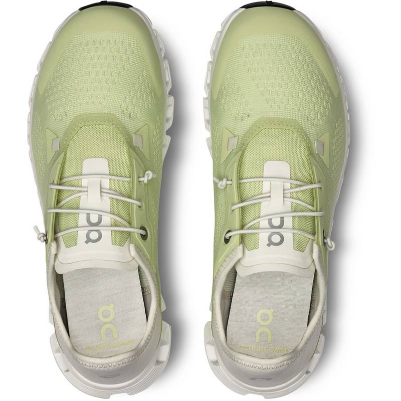 On Cloud 5 Coast Sneaker Damen