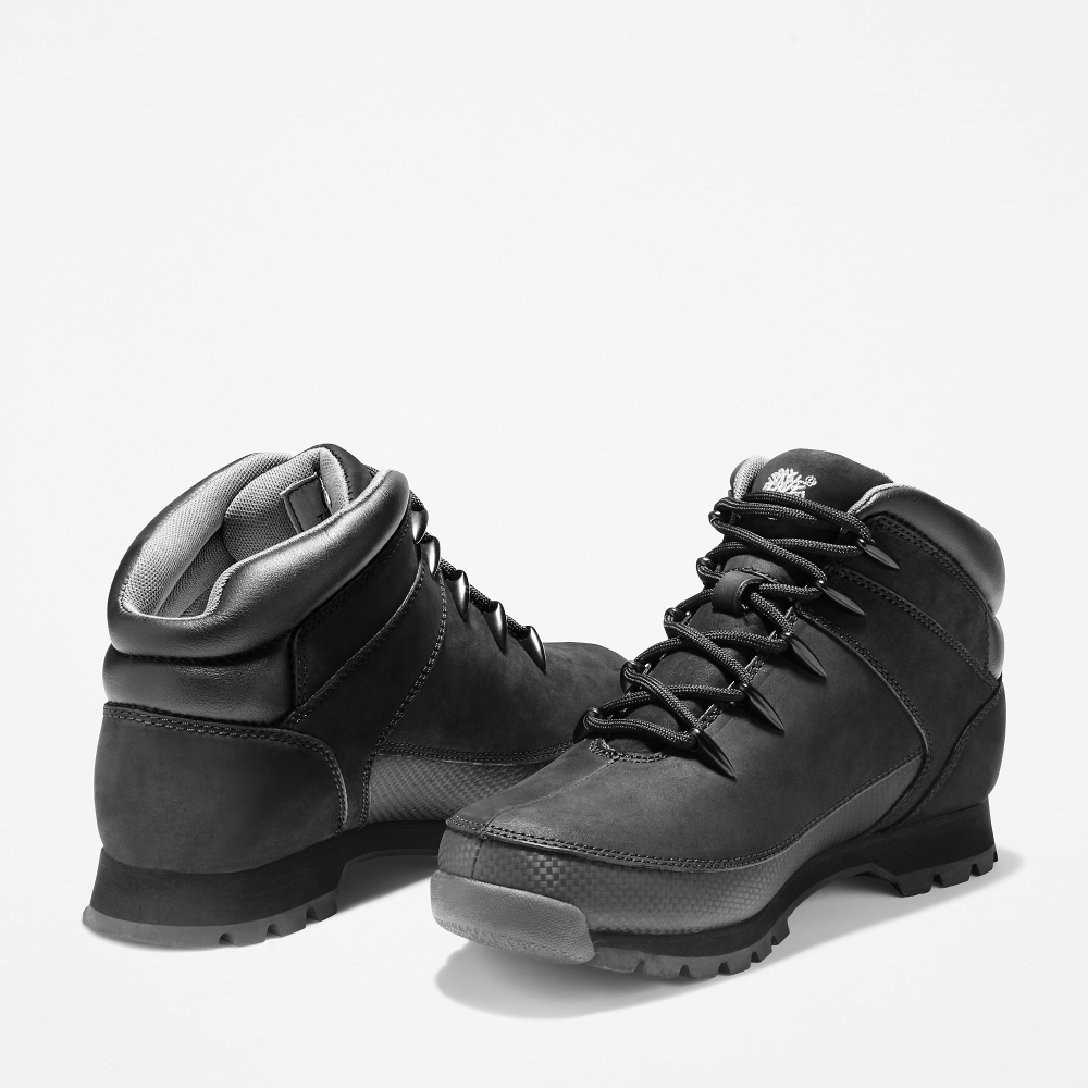 Timberland Euro Sprint TB06361R0011 / schwarz