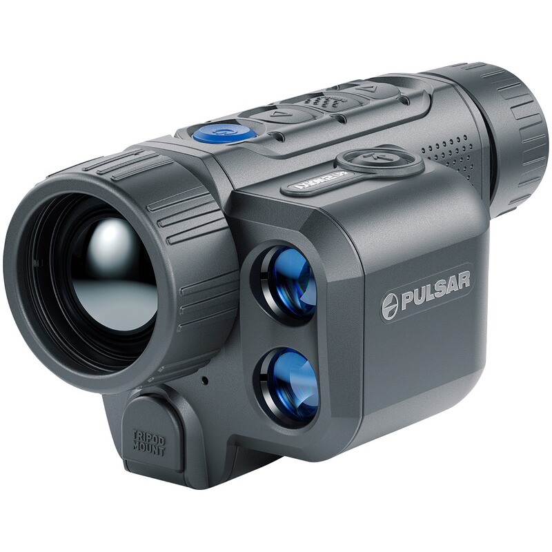 Pulsar Wärmebildgerät Axion 2 XG35 LRF