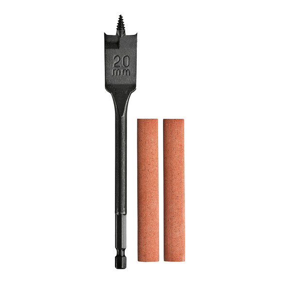 VENTURE PRO KIT