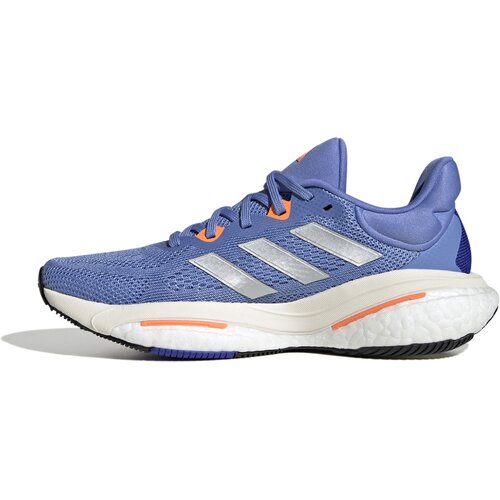 DAMEN LAUFSCHUHE SOLARGLIDE 6 W