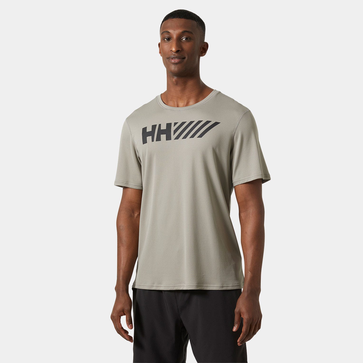 Men's LIFA® Tech Graphic T-Shirt
