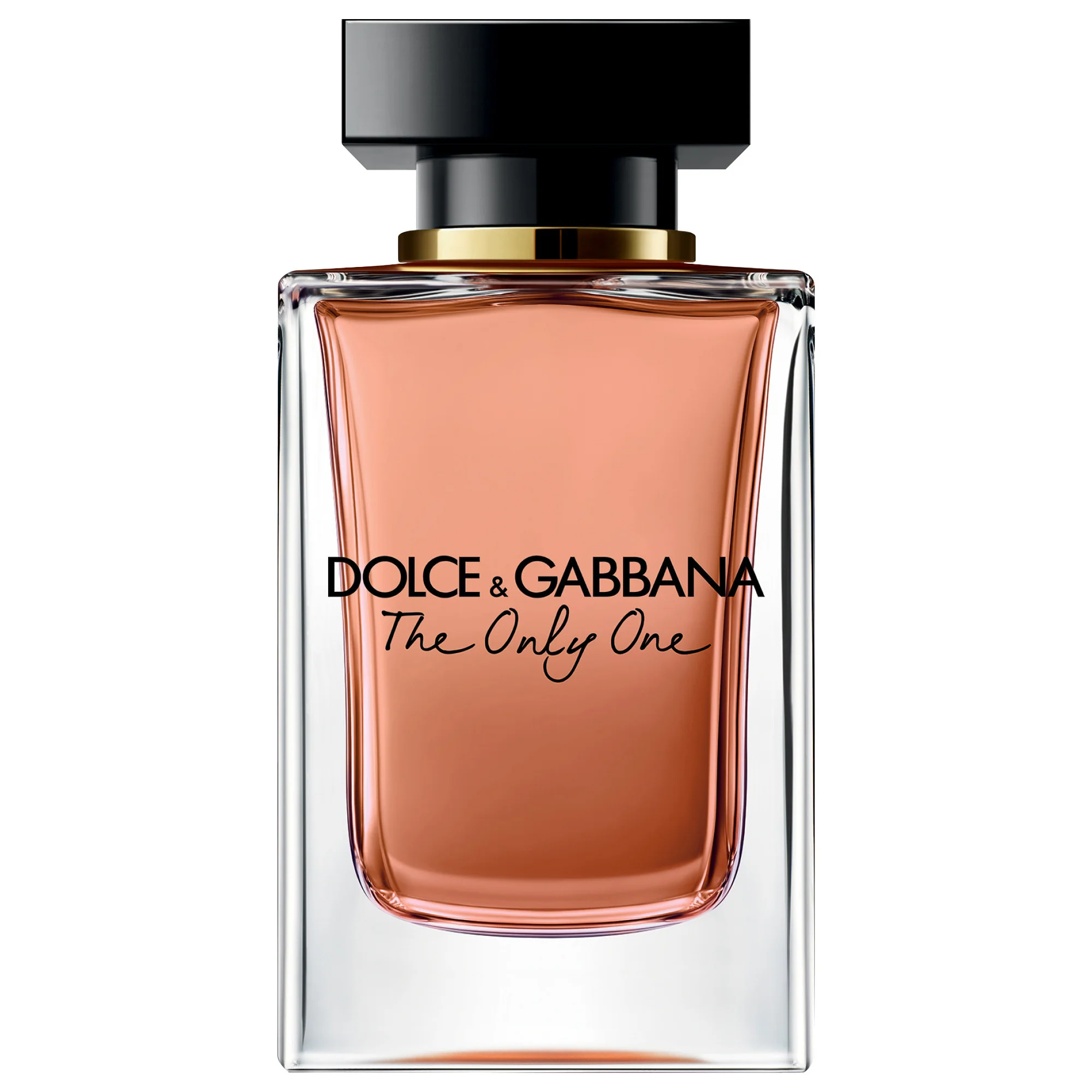 Den enda Den enda - Eau de Parfum