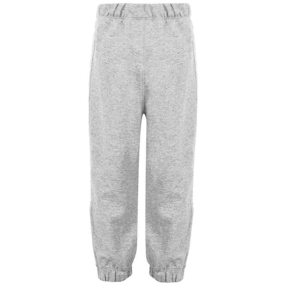 Nike Baby Jogginghose 404438-063