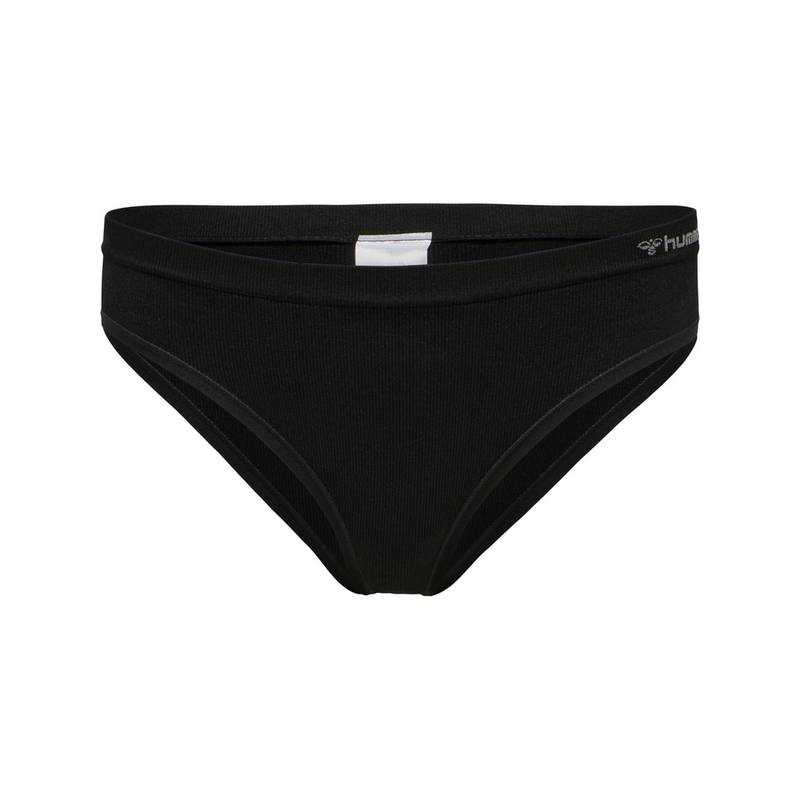 hummel hmlJUNO SEAMLESS HIPSTER Funktionsunterhose Damen