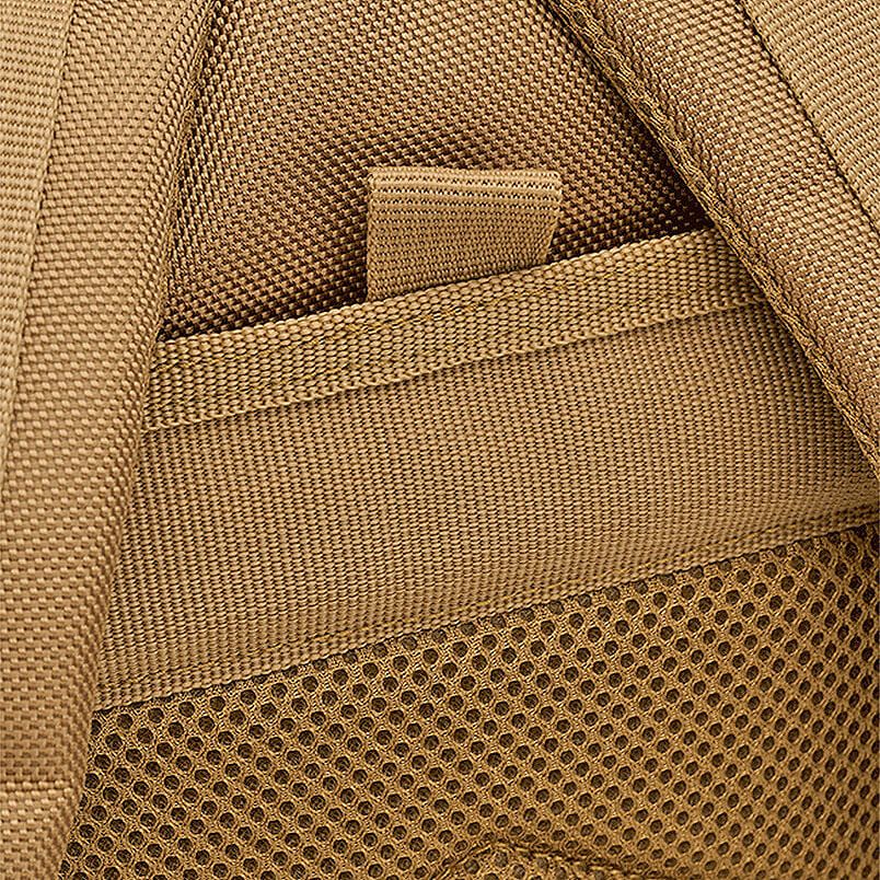 US Cooper Case Medium Backpack