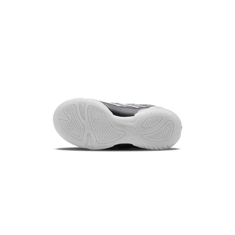 hummel AEROTEAM 2.0 JR VC Hallenschuhe Kinder