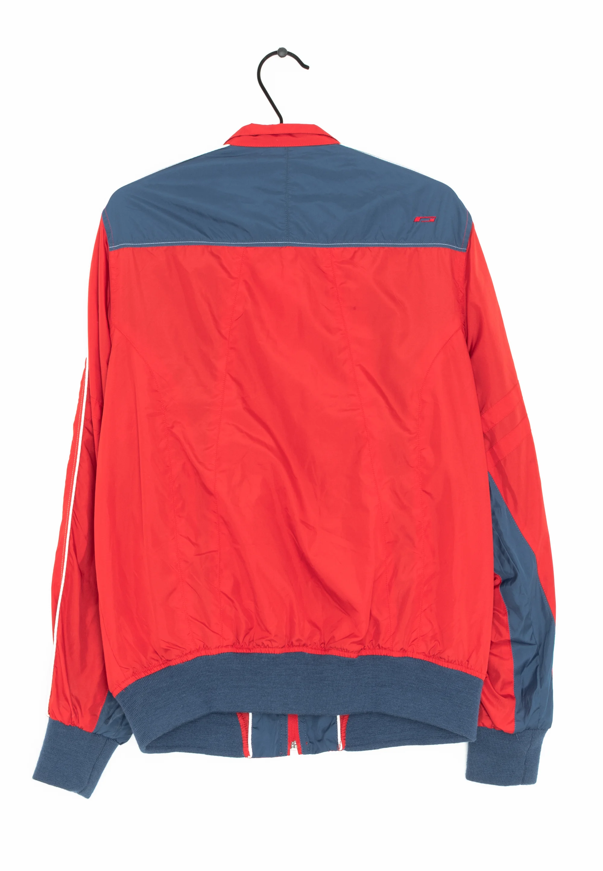 Chaqueta de entretiempo Jack & Jones