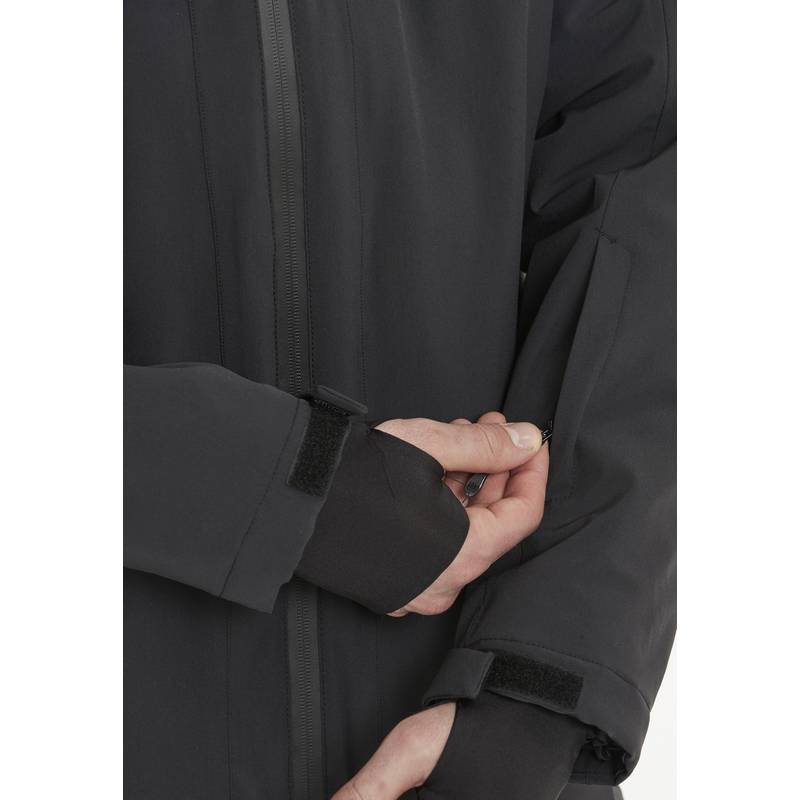 Whistler Gabe Skijacke Herren