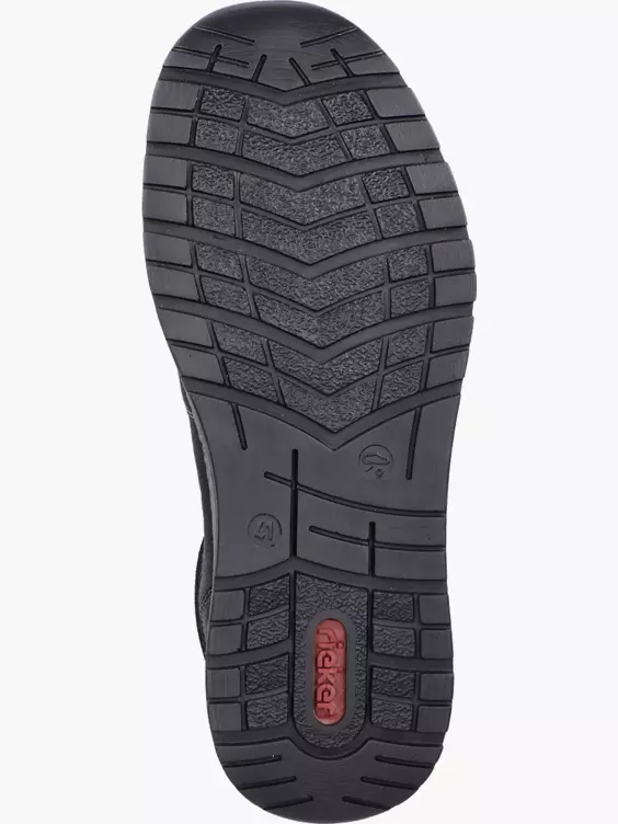 Rieker Herren Slipper