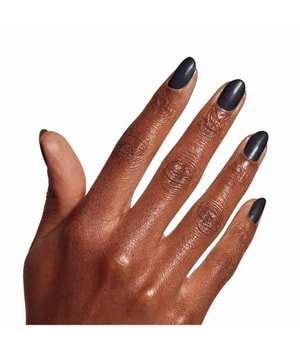 OPI Infinite Shine Fall Wonders Nagellack-15 ml