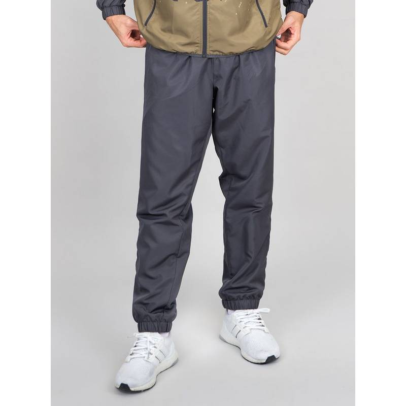 BIDI BADU Pure Wild Tracksuit Trainingsanzug Herren