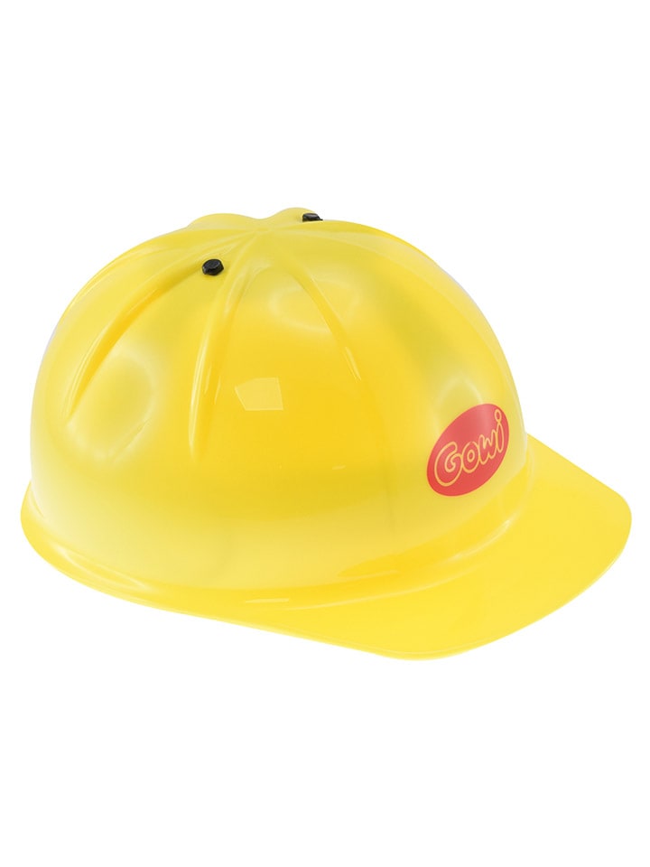 GOWI Bauhelm für Kinder - ab 12 Monaten günstig kaufen onesize