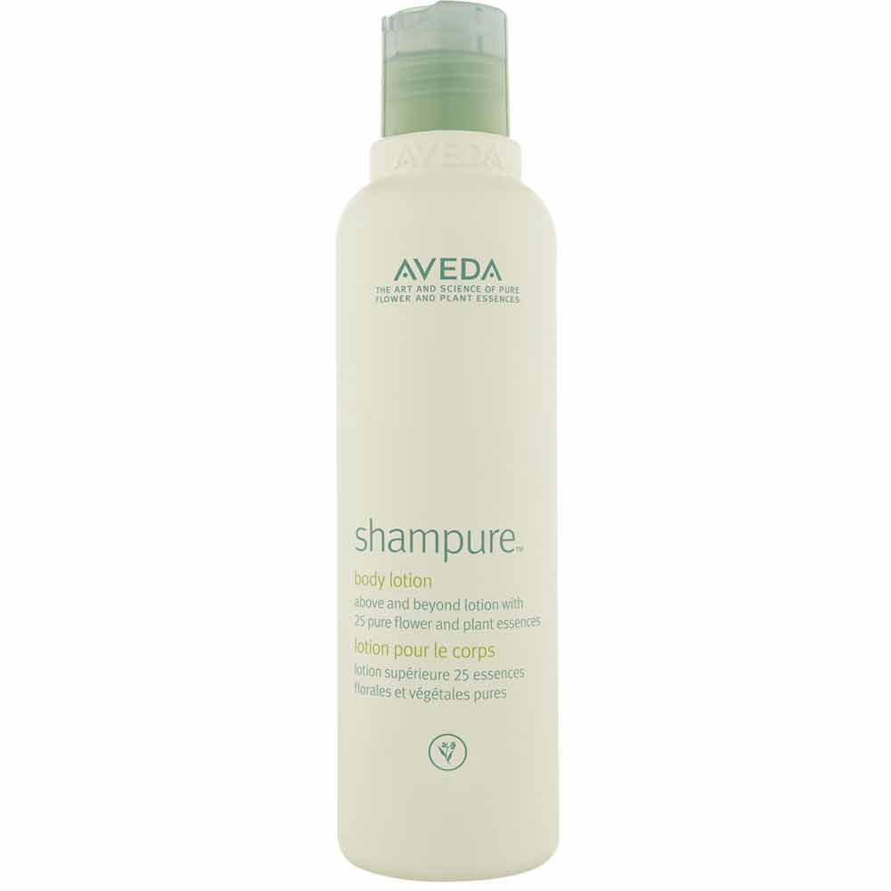 AVEDA Shampure Body Lotion 200 ml