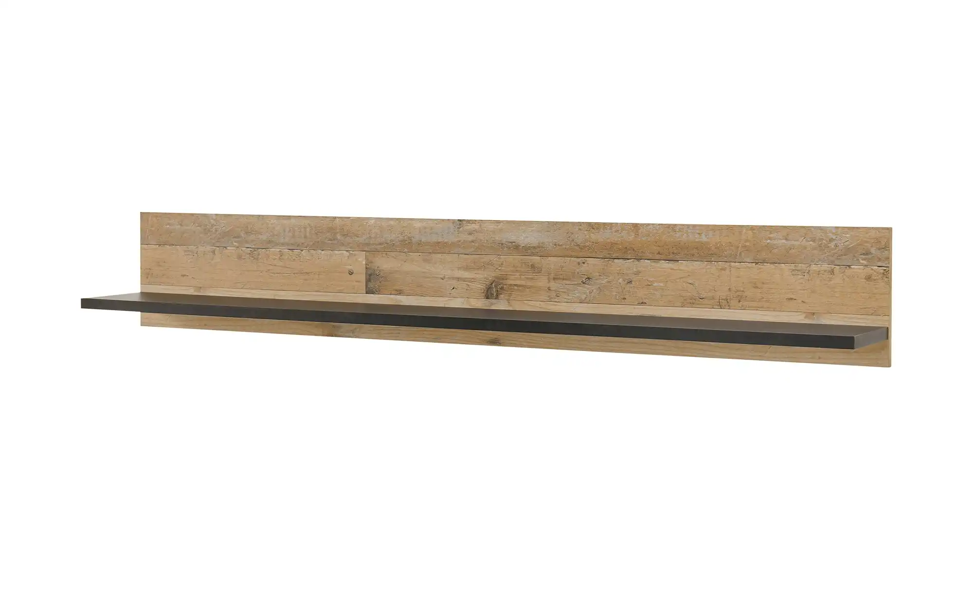 Wandboard