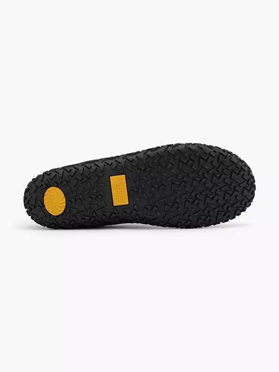 Camel Active Slip On Sneaker