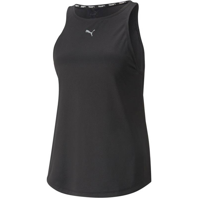 PUMA Nova Shine Ultrabreathe Funktionstank Damen