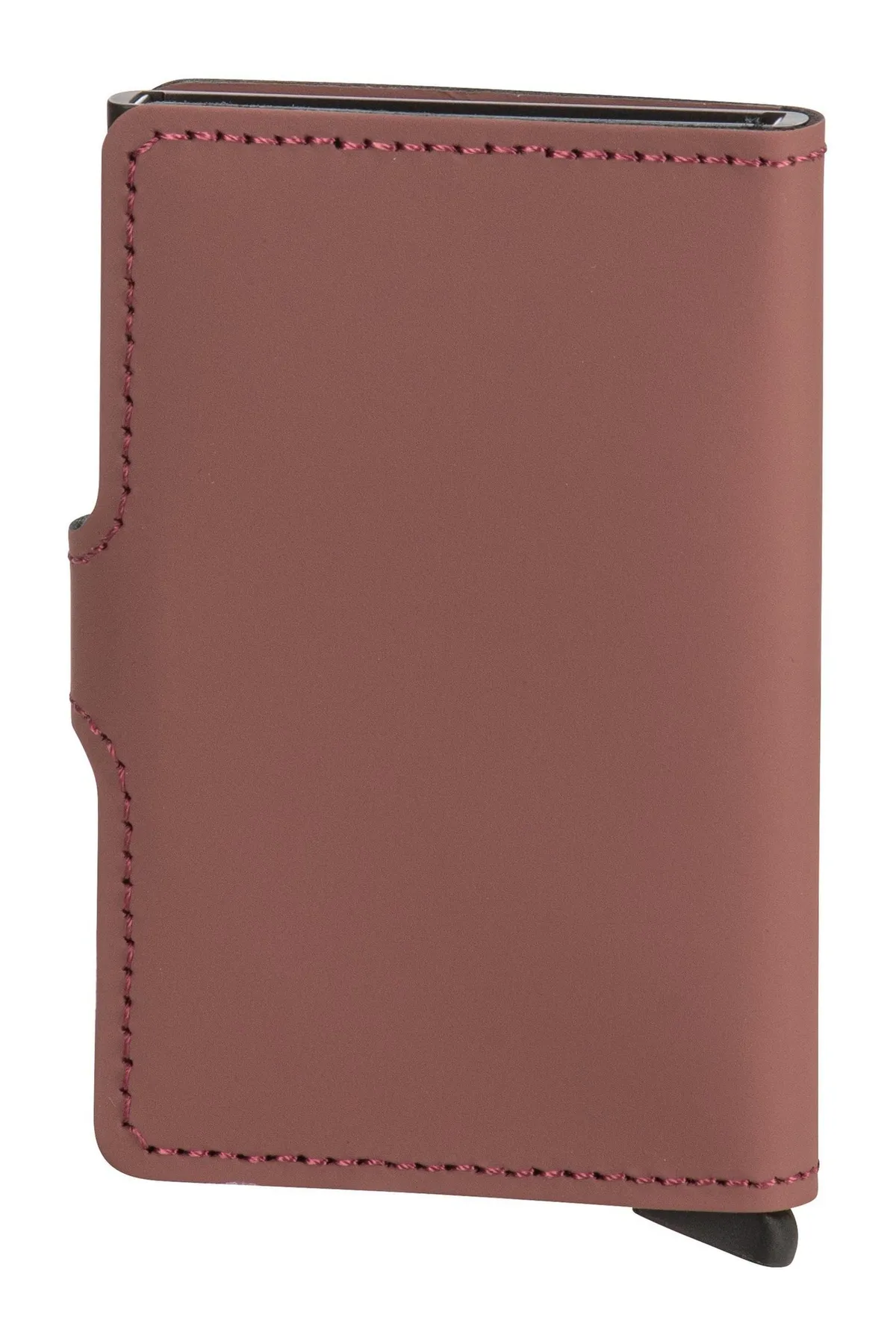 Secrid  Geldbörse Miniwallet Matte