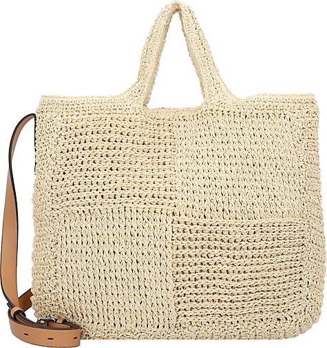 Esprit Shopper Tasche 40 cm