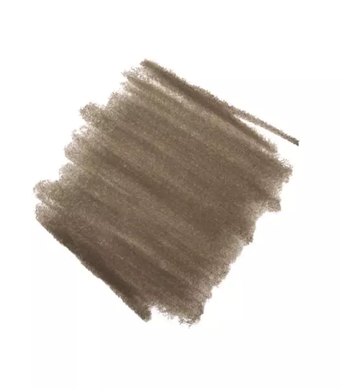 CRAYON SOURCILS Crayon Sourcils Sculptant
