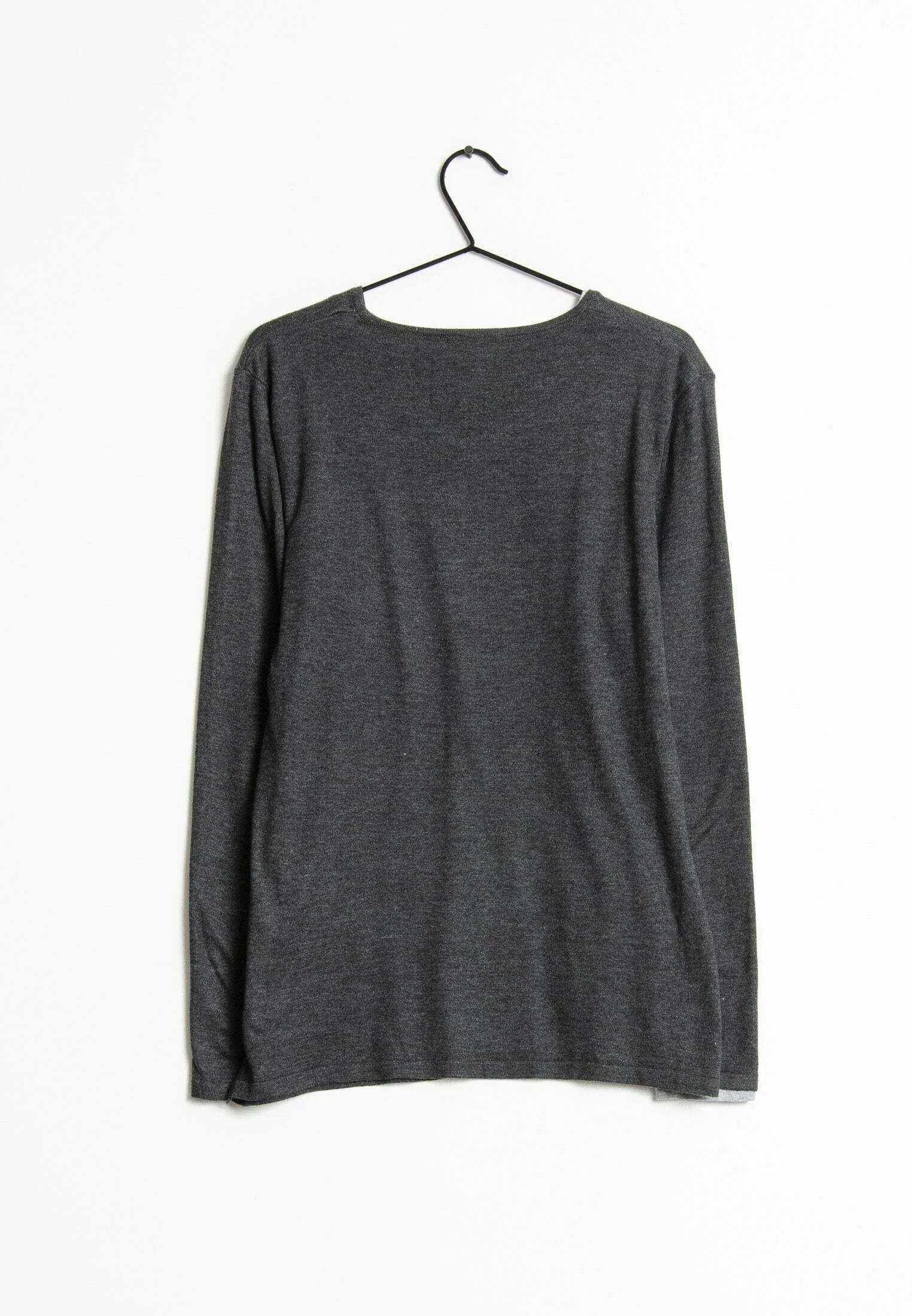 Suéter Scotch & Soda
