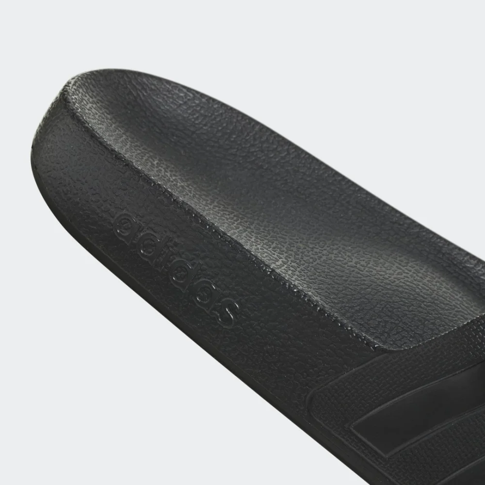 adidas Adilette Aqua F35550 / schwarz