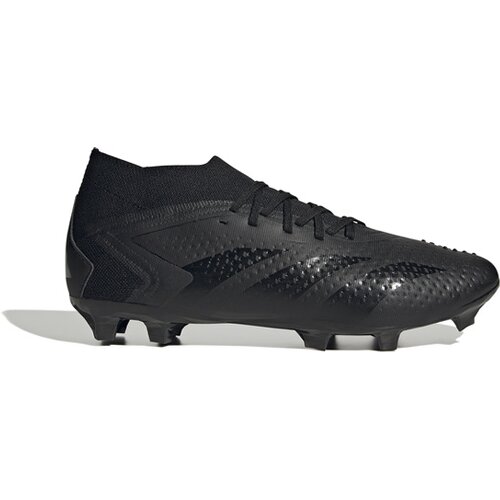HERREN FUSSBALL-RASENSCHUHE PREDATOR ACCURACY.2 FG