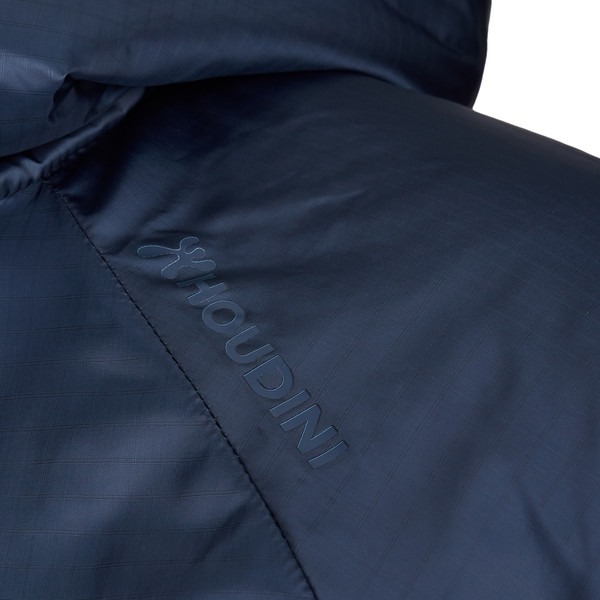 W' S DUNFRI Damen - Isolationsjacke