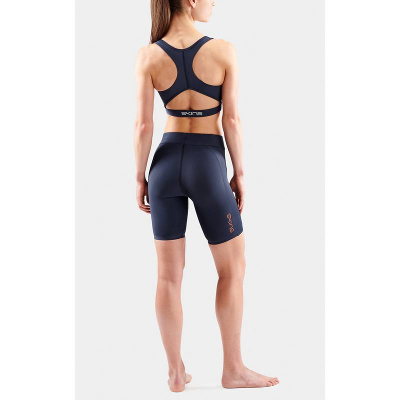 Skins S3 Active Bra BH Damen