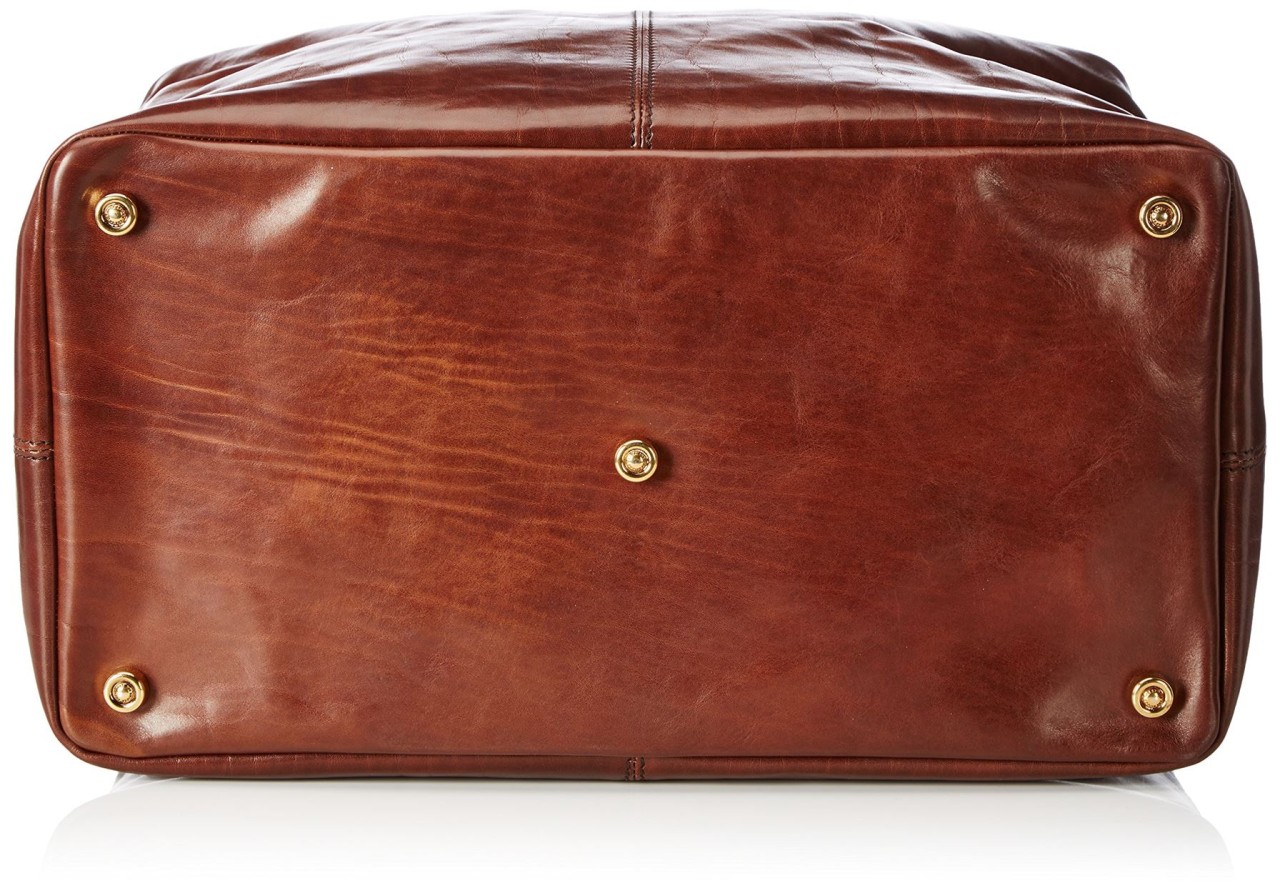 THE BRIDGE Handtaschen bunt STORY VIAGGIO