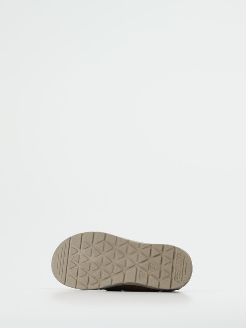 Klettschuh-67352090007 Ricosta