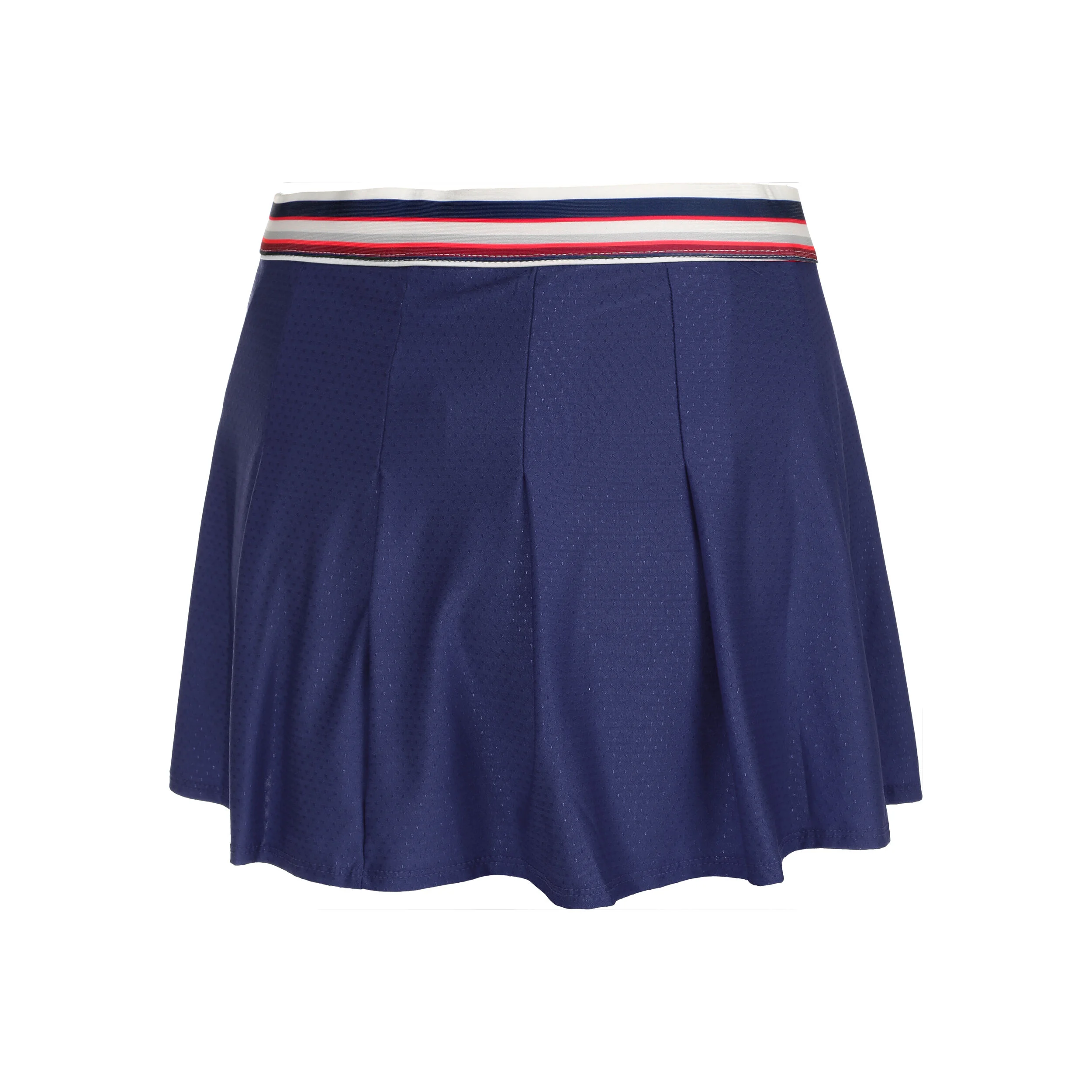 Berry Sweet Rock Damen - Dunkelblau