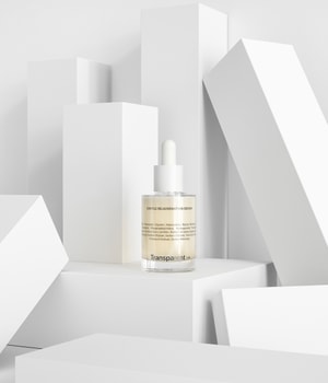 Transparent Lab Gentle Rejuvenation Serum Gesichtsserum-30 ml