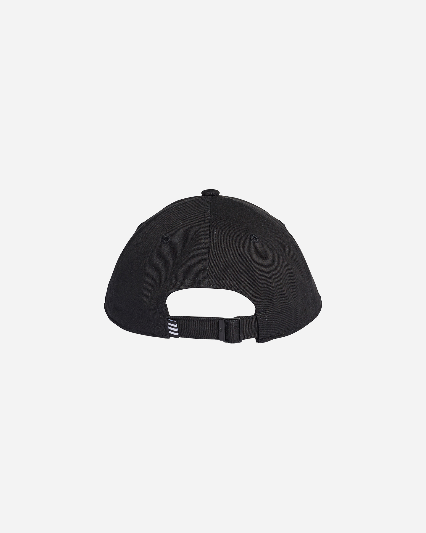 Cappellino Adidas Trefoil Classic M EC3603