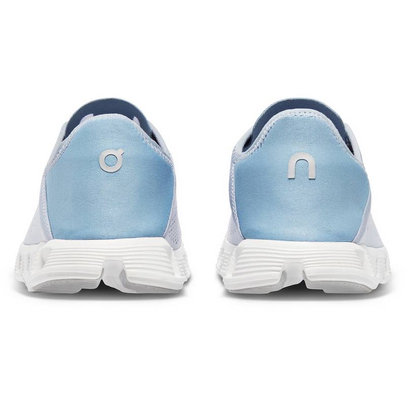 On Cloud 5 Coast Sneaker Damen