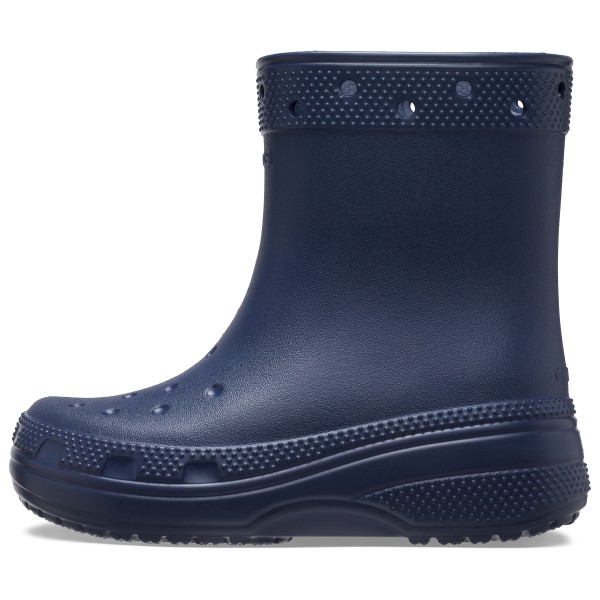Crocs - Kid's Classic Boot - Gummistiefel