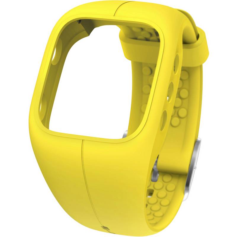 Polar Uhrband