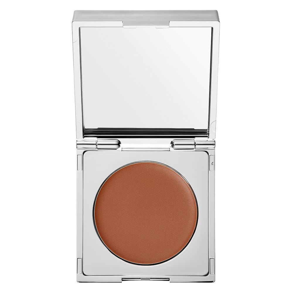 Rodial Blurring Bronzer 5 g