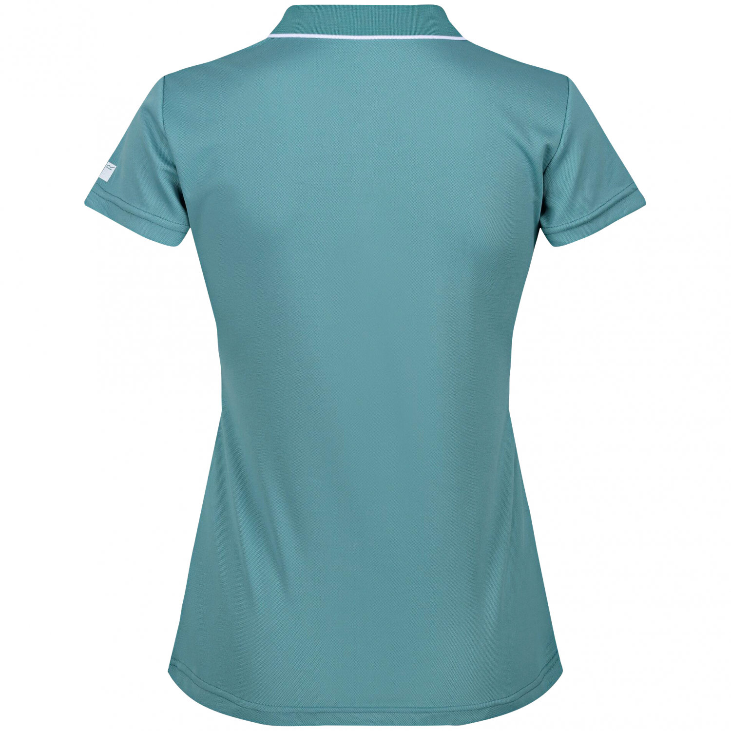 Regatta Damen Poloshirt Maverik V