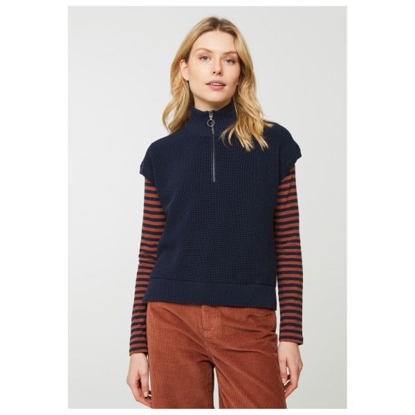 recolution - Women's Vest Amantia - Pullover