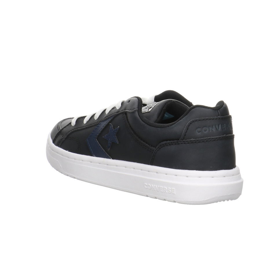 Converse Pro Blaze V2 Ox Sneaker