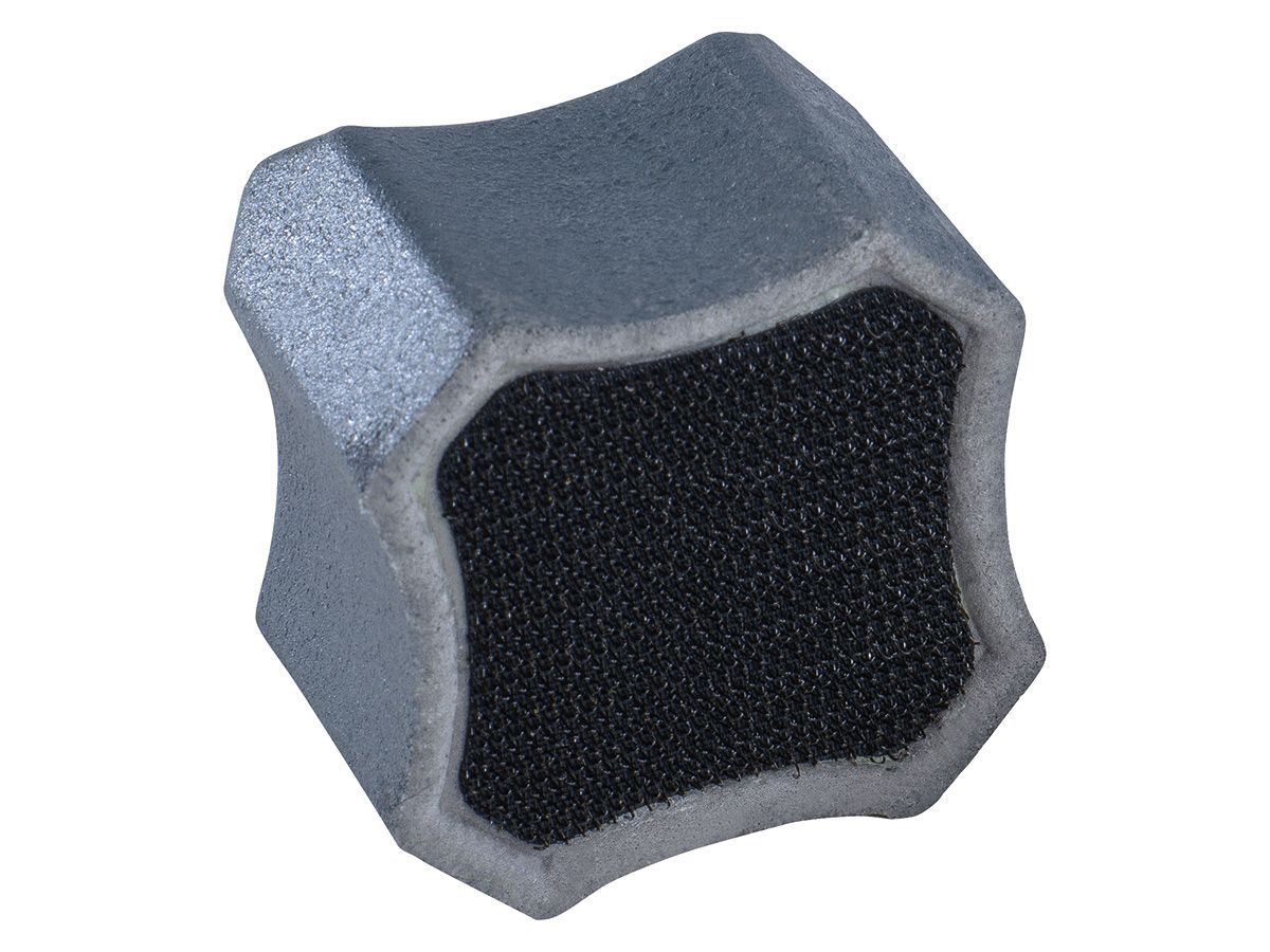 Purvario schmaler Gläser-/Becherhalter