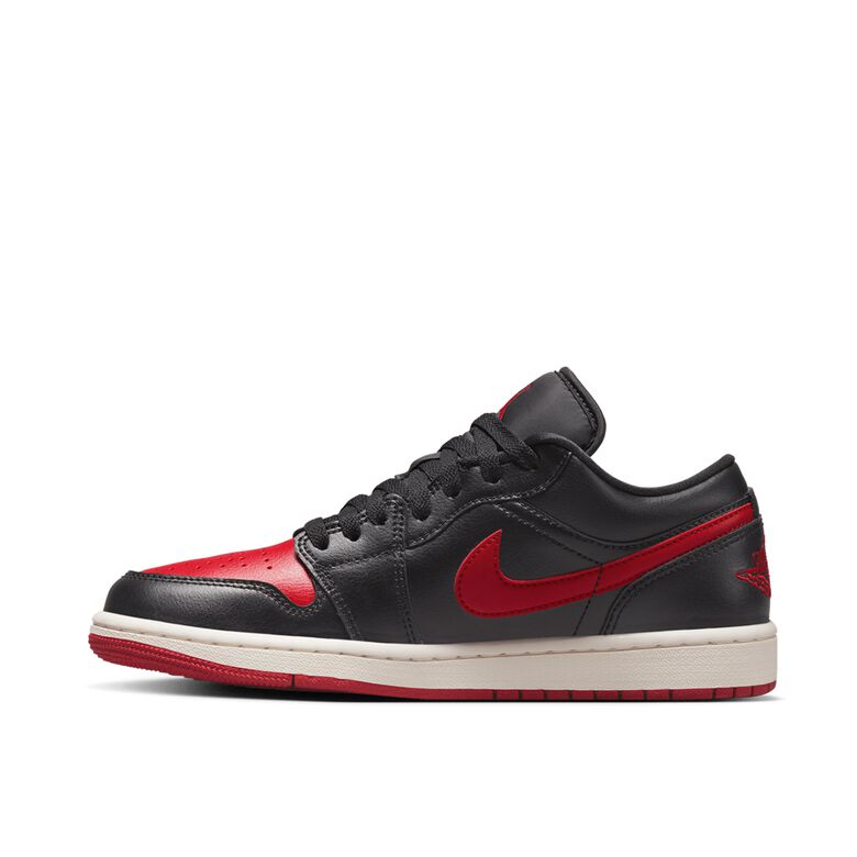 JORDAN Wmns Air Jordan 1 Low 