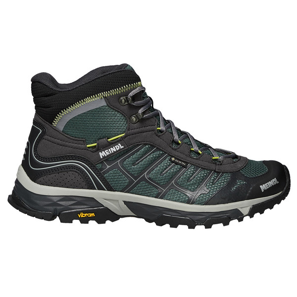 FINALE MID GTX Herren - Wanderstiefel