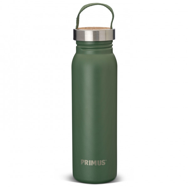 Primus - Klunken Bottle 0.7 - Trinkflasche