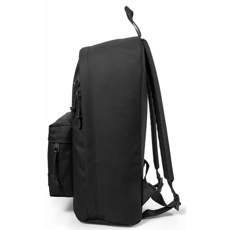 Sac A Dos Out Of Office